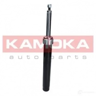 Амортизатор KAMOKA 20665155 NIWX M5 5908242637709 1655741 - Изображение 3
