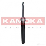 Амортизатор KAMOKA 20665155 NIWX M5 5908242637709 1655741 - Изображение 4