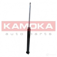 Амортизатор KAMOKA 2001023 L7G 0YN 1437915530 - Изображение 1