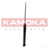 Амортизатор KAMOKA 2001023 L7G 0YN 1437915530 - Изображение 2