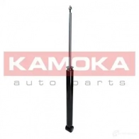 Амортизатор KAMOKA 2001023 L7G 0YN 1437915530 - Изображение 3