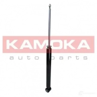 Амортизатор KAMOKA 2001023 L7G 0YN 1437915530 - Изображение 4
