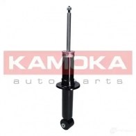 Амортизатор KAMOKA IGET 7DP 2000960 1437916791 - Изображение 1