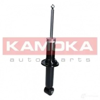 Амортизатор KAMOKA IGET 7DP 2000960 1437916791 - Изображение 2