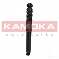 Амортизатор KAMOKA 8V2 7QF 1437915538 2000001 - Изображение 2