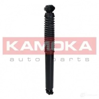 Амортизатор KAMOKA 8V2 7QF 1437915538 2000001 - Изображение 3