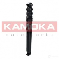 Амортизатор KAMOKA 8V2 7QF 1437915538 2000001 - Изображение 4