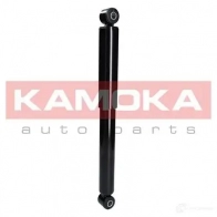 Амортизатор KAMOKA 2000044 KKM9 VQ 1437915533 - Изображение 2