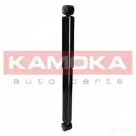 Амортизатор KAMOKA 2000044 KKM9 VQ 1437915533 - Изображение 3