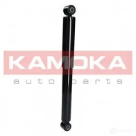 Амортизатор KAMOKA 2000044 KKM9 VQ 1437915533 - Изображение 4