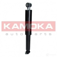 Амортизатор KAMOKA EPQ BQ0L 20551798 5908242623047 1655580 - Изображение 4