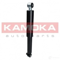 Амортизатор KAMOKA EPQ BQ0L 20551798 5908242623047 1655580 - Изображение 5