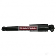 Амортизатор KAMOKA 1655429 1IYV V 20344273 5908234611120 - Изображение 4