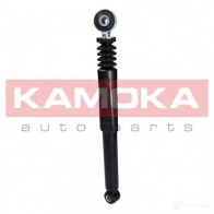 Амортизатор KAMOKA KH GTUZ 2000861 1437915468 - Изображение 1