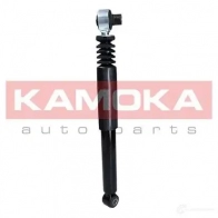 Амортизатор KAMOKA KH GTUZ 2000861 1437915468 - Изображение 2