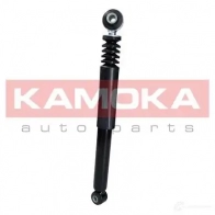 Амортизатор KAMOKA KH GTUZ 2000861 1437915468 - Изображение 3