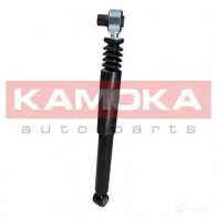 Амортизатор KAMOKA KH GTUZ 2000861 1437915468 - Изображение 4