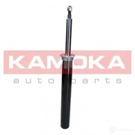 Амортизатор KAMOKA 1655738 G7L3 11R 20665017 5908234612301 - Изображение 2