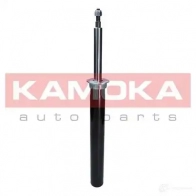 Амортизатор KAMOKA 1655738 G7L3 11R 20665017 5908234612301 - Изображение 3