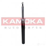 Амортизатор KAMOKA 1655738 G7L3 11R 20665017 5908234612301 - Изображение 4