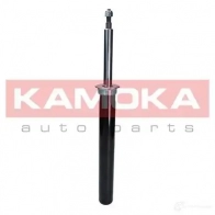 Амортизатор KAMOKA 1655738 G7L3 11R 20665017 5908234612301 - Изображение 5