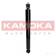 Амортизатор KAMOKA Q8 IT0YE 1437915543 2000862 - Изображение 2