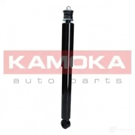 Амортизатор KAMOKA Q8 IT0YE 1437915543 2000862 - Изображение 3
