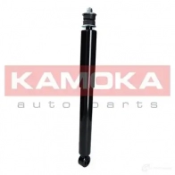 Амортизатор KAMOKA Q8 IT0YE 1437915543 2000862 - Изображение 4