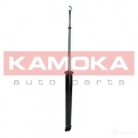 Амортизатор KAMOKA 2000775 H2 GQY 1437915547 - Изображение 2