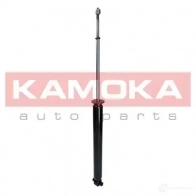 Амортизатор KAMOKA 2000775 H2 GQY 1437915547 - Изображение 3