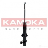 Амортизатор KAMOKA WAV4 T 1437915506 2000663 - Изображение 2