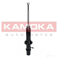 Амортизатор KAMOKA WAV4 T 1437915506 2000663 - Изображение 4
