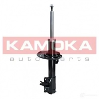 Амортизатор KAMOKA 2000510 0NTP H 1437916060 - Изображение 3