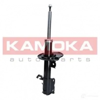 Амортизатор KAMOKA 2000510 0NTP H 1437916060 - Изображение 4