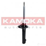 Амортизатор KAMOKA KOD J5D 2000437 1437916082 - Изображение 2