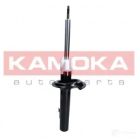 Амортизатор KAMOKA KOD J5D 2000437 1437916082 - Изображение 4
