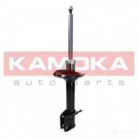 Амортизатор KAMOKA 36 XHJPN 20334020 5908242651453 1654991 - Изображение 3