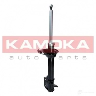 Амортизатор KAMOKA 36 XHJPN 20334020 5908242651453 1654991 - Изображение 4