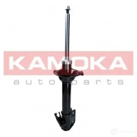 Амортизатор KAMOKA 36 XHJPN 20334020 5908242651453 1654991 - Изображение 5