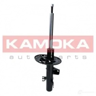 Амортизатор KAMOKA 20335193 5908242649320 1655137 CR2 1A - Изображение 2