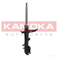 Амортизатор KAMOKA YNF U0G 1437919601 2000423