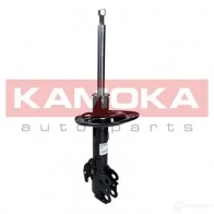Амортизатор KAMOKA 20339954 5908242645308 XBTL ND 1655196 - Изображение 2