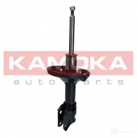 Амортизатор KAMOKA 1655045 20334219 J BCT0 5908242641805 - Изображение 3