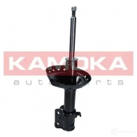 Амортизатор KAMOKA 1655045 20334219 J BCT0 5908242641805 - Изображение 4