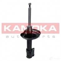 Амортизатор KAMOKA 1655045 20334219 J BCT0 5908242641805 - Изображение 5
