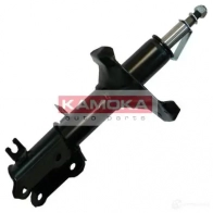 Амортизатор KAMOKA 1655128 20335032 J TZLOVA 5908234610758 - Изображение 1