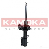 Амортизатор KAMOKA 1655128 20335032 J TZLOVA 5908234610758 - Изображение 4