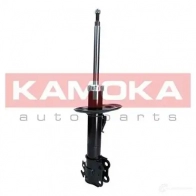 Амортизатор KAMOKA 20333831 AD FGSD 5908242644097 1654954 - Изображение 2