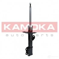 Амортизатор KAMOKA JV9 VGX 1437919813 2000255 - Изображение 2