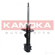 Амортизатор KAMOKA JV9 VGX 1437919813 2000255 - Изображение 3